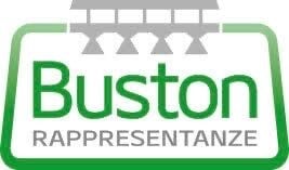 bustonRappresentanze
