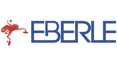 eberle group logo-1
