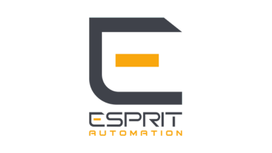 esprit_automation_loghiBrandExpo