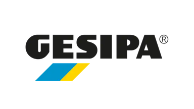 gesipa_logo