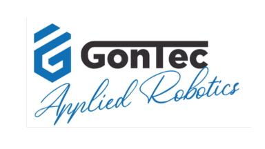 gontecEx
