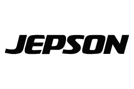 jepson