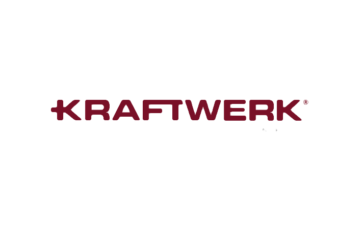 kraftwerk