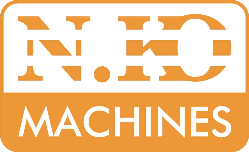 large_new_NKO_MACHINES_RAL_2004_PANTONE_1655_CV_eb62abe520