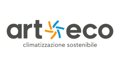 Arteco logo