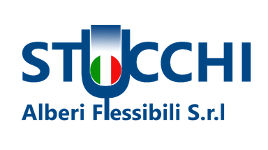 stucchiAlbertiFlessibili Logo