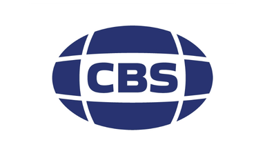 cbsScaffalature