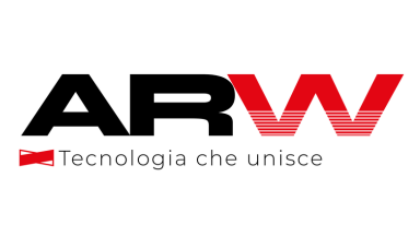 logoExpoCBC-1