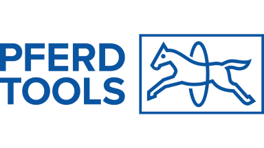 logoExpoPFERD