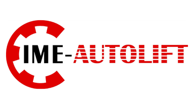 logo_ime_autolift_4c