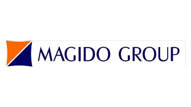 magidoLogo