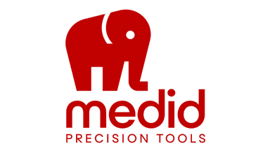medid_logo
