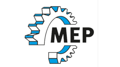 mepLogo-2