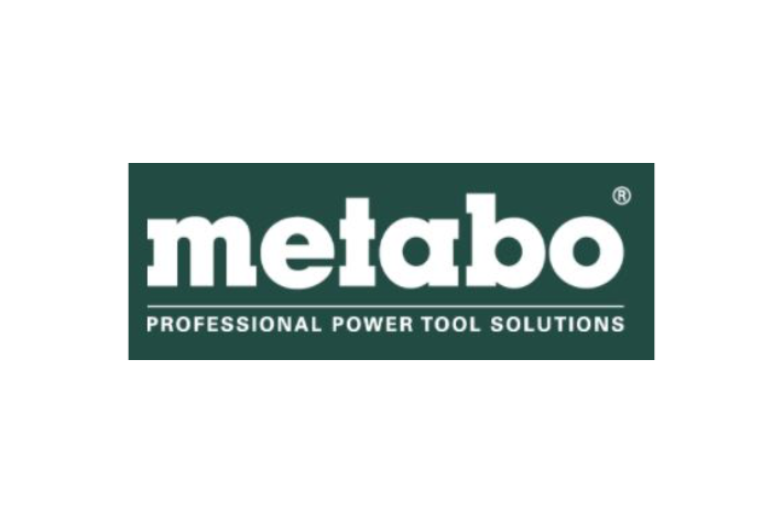 metabo