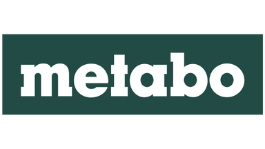metabo_logo_expo