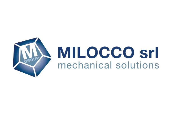 milocco 2