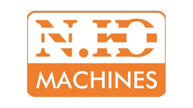 n.ko logo