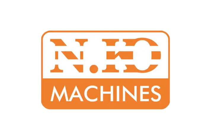 n.ko logo