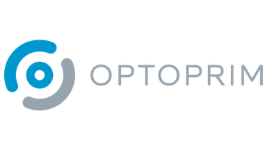 optoprim