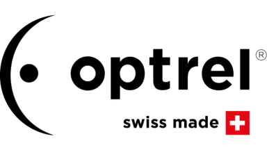 optrel_logo