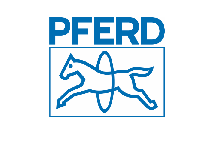 pferd