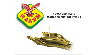 raasmBustonLogo