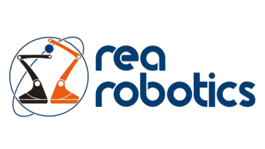 reaRobotics_Logo-1