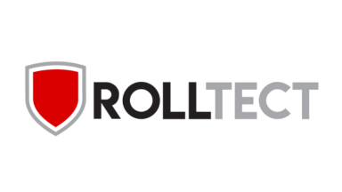 rolltect_Logl_expo