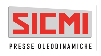sicmiLogo