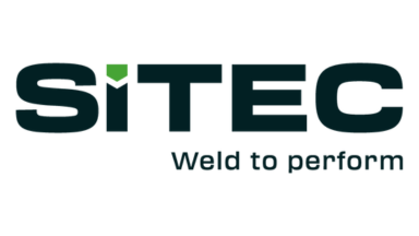sitec_loghiBrandExpo