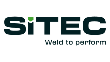 sitec_logo