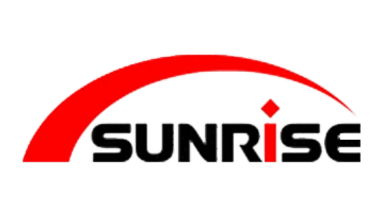sunriseLogo
