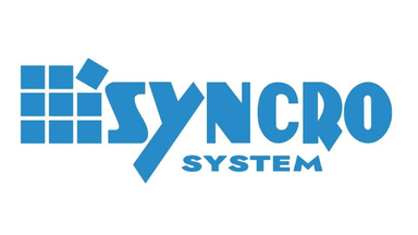 syncrosystem_logo
