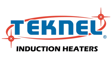 teknel_loghiBrandExpo