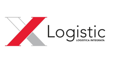 xlogistic_loghiBrandExpo